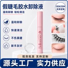 �羳�غͲ��̼��ٽ�ëж�zҺж��ë�zˮж��Һ�����ܽ�����ж����