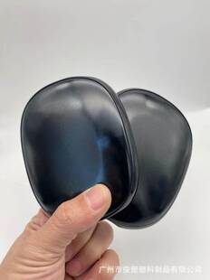 �m��Airpods Max PC�ⰼ�۱��o���^��ʽ���o���O�����C���o�׬F؛