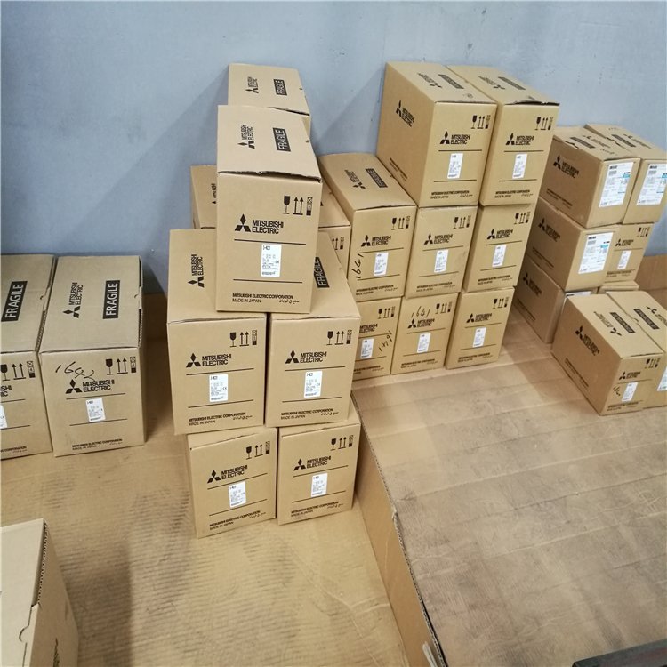 菱联自动化 美国PCB 421B31信号调理器优惠通知