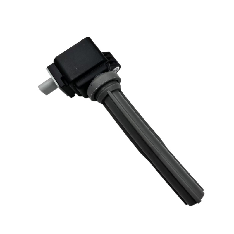 High-Quality Ignition Coil for Car Engines Dg585 Hl3Z-12029-D Hl3Z-12029-A Dg560