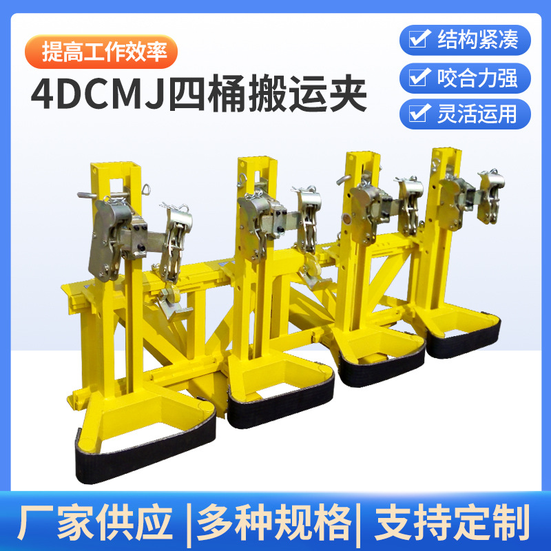 泵ͰͰļͰ 4DCMJͰ˼ ذ˼о߳