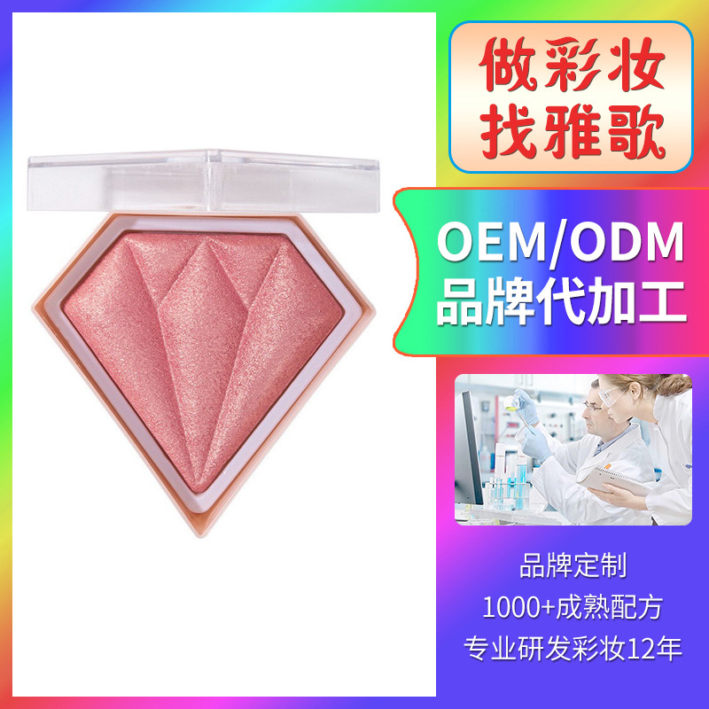 OEM Highlighter