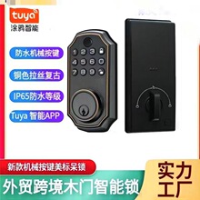 ���˴��iľ�Tָ�y�i�T�f���I�T�i�]�i�ܴa�֙C���v�h�̱O�������i