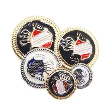 �WԺJK�Ʒ����ý��ټ~�۸ߙn�c�ͻʹڿ�У�������L��Ӣ���L���l