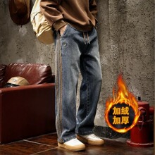 �߶����eţ��ѝ�мӽq�ﶬ��߼��Ќ���ֱͲ�Lѝ�y߅�l�y�߽���ѝ