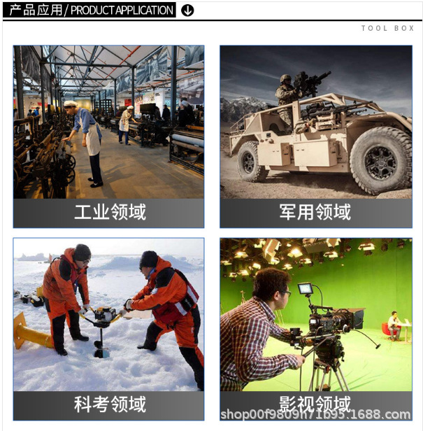 61f0b75b587882e3d12969ed69e453