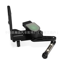 92190-2W100 921902W100 �����ִ� 16-19 Hyundai �����߶ȴ�����