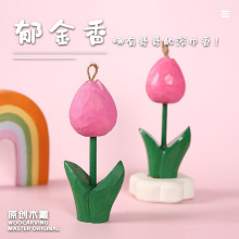 ľ��[�������㻨ϵ�м��ֹ�ľ�ƿɐ������b羳���ڿ�ؔ�؛Դ