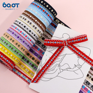 ����ʽ�����L�h߅С���o�Ϗ͹Ŵ̽��Ứ�����ֹ��l�A��� �Ʒdiy