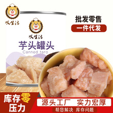 ������^�������������u�̲���r�������̲����^���^880g