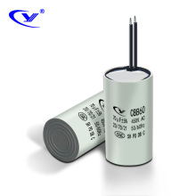 �S�����lCBB60 70uF/450V ��� ��ձ� ѭ�h�� �\�������