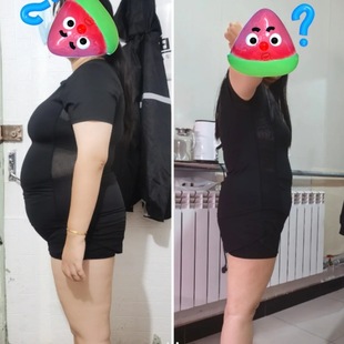 ��Ч�z����г����p����Ƭ��ș�޿ڸ���мӏ�������ʳ����Ч