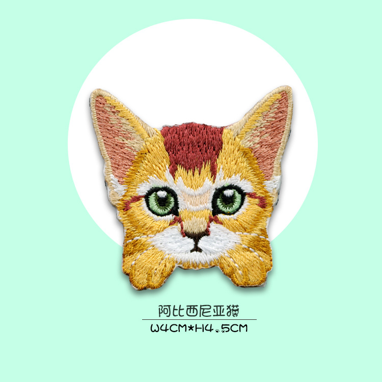 阿比西尼亚猫.jpg