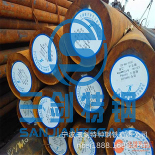 ��������4145H�A� 4145H�Ͻ�� �����˓Q �����r��
