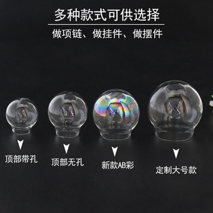 �ֹ�������ˮ�����������β����ֶ�Ҏ�� DIY�Ʒ����朵������l