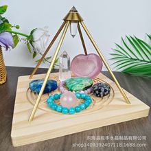 ���S���l��Ȼ��ˮ��12�����ָ�ˮ�����b��ˇƷ�������Ӽ�չʾ��