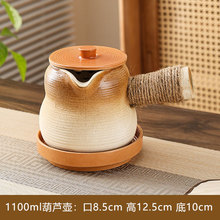 ���t�������ȫ���մɿ��̲�޹ތ��Éؼ������b������2025�¿�