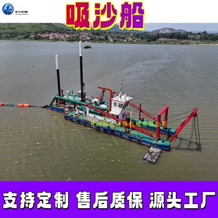 5000�����ͽg��ʽ��ɳ�� �ӵ�����ɳ��������ɰ�� �q��ʽ���ബ��