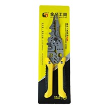��ʄ����Q�����Q�๦��늹��Q21��1
