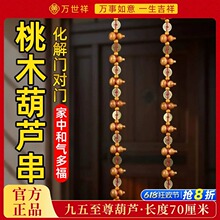 ��ľ���J�������X����֮��������T���T���~�X���J��������