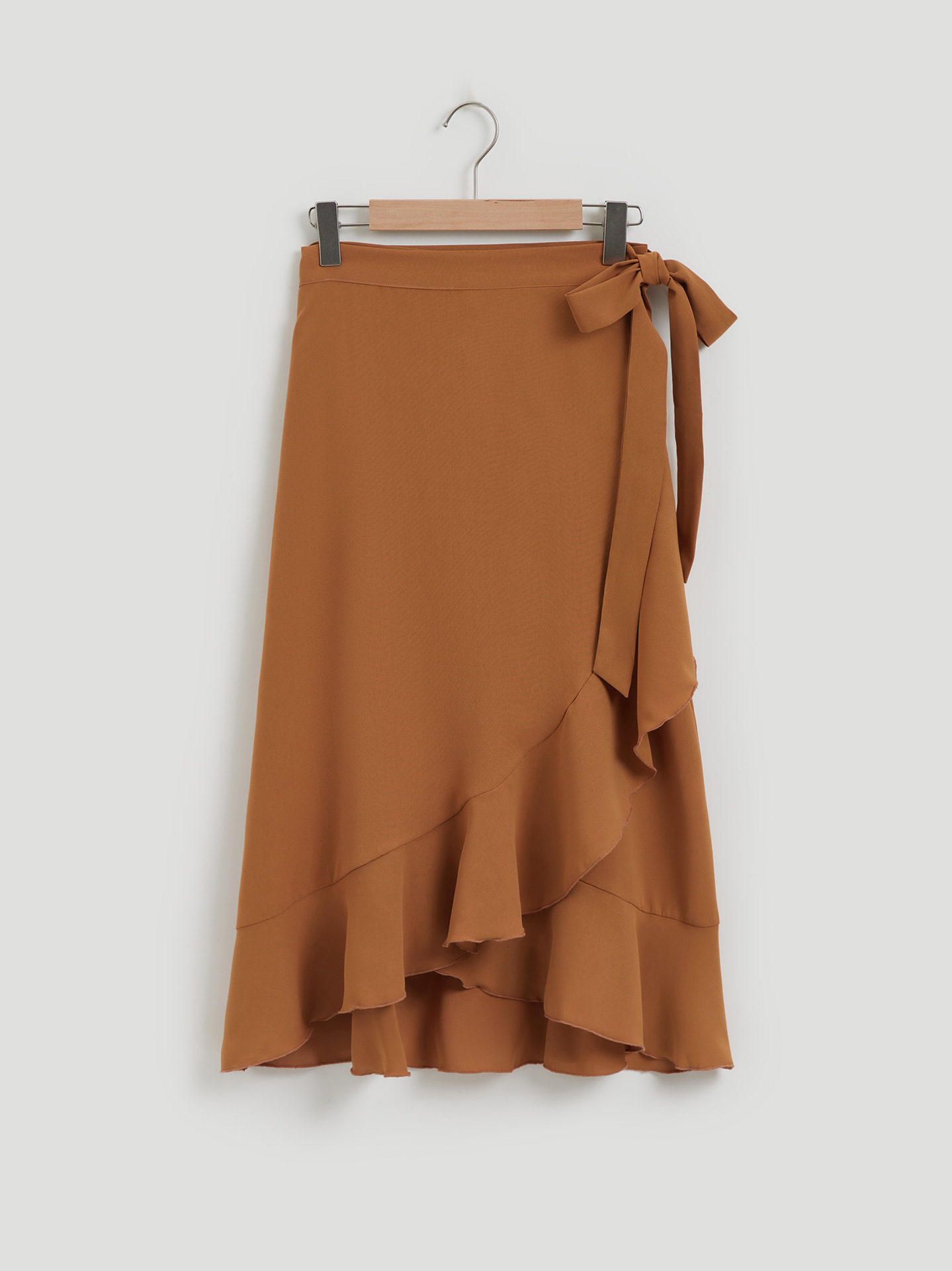 245g Weight Above Knee Dress Length Type Skirt Dresses Type Polyester Fabric Type Mid Waist Waist Line Inelastic Elasticity Holiday, Daily Occasion Slim Fit Type Solid Color Pattern Summer Season Women's Gender Printing Design Streetwear Style Summer Streetwear Solid Color Polyester Above Knee Skirts 30