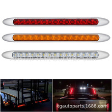 S 15LED λx܇β 12V24Vͨ܇܇܇Ll߅