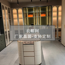 ͥñg_ʽpLgռ{؛ܺñȫ