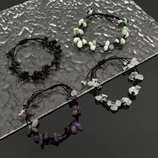 ���s������Ҏ�t��Ȼ��ʯ��朼��ֹ�����С���OӋ�|�ۺ��њ��|�Y��