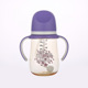 other product image