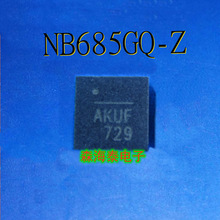 NB685GQ-Z AKU* AKUF QFN-16 ȫ��ԭװ