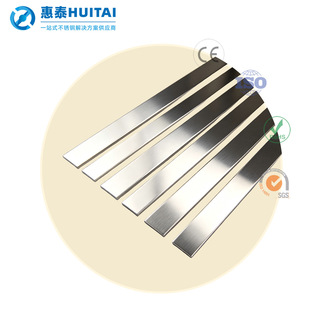 ���P��R���l304���z��䓸߹�����bҾ����쌣�ò���