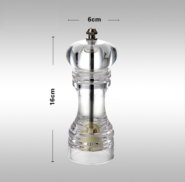 微信截图_20230804214154