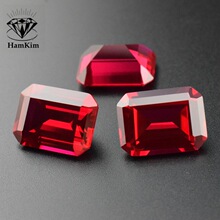 �t����ruby5#�L���ε�����ĸ�G��ƽ�о�corundum�ϳɼt������Ƕ