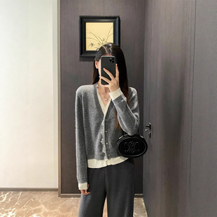 E*R�ҙ���3.9K�����Z��ë�ٽz�كɼ�����V�Iᘿ�ë��Ů����25