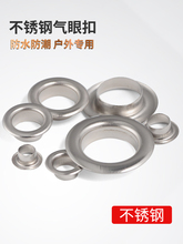 P䓚ۿuۿ۷Pۿԡ⎤񲼿T