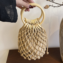 ��ϵС���A�h�ֱ��O�W��Ů�U���޾��ֹ�����С��������W���ݾ���