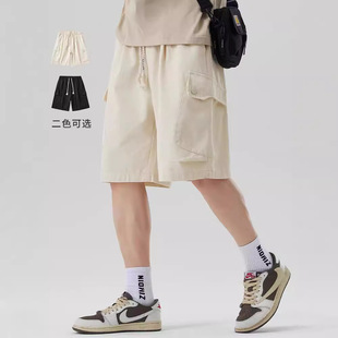 ���ֹ��b���ѝ�����ļ���ϵ���ɴ�ڴ�����ɫѝ�����⴩���e��ѝ