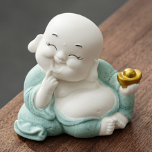 ����ʽ�U�⏛�շ�[����ƽ�����P�ҾӔ[�O�մ���ؔС��������b�