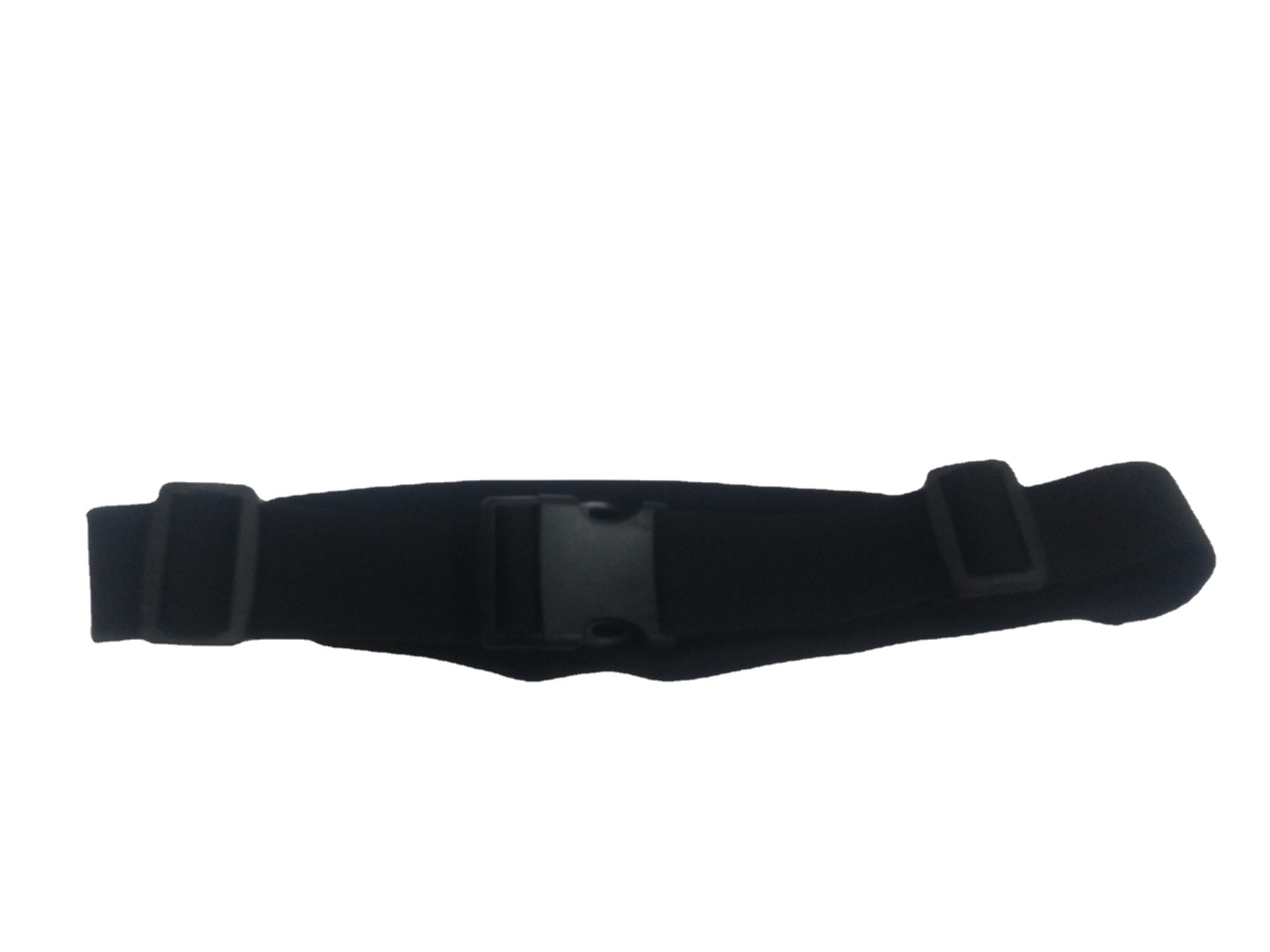 跑步多 功 能耳机孔手机配件包运动腰包臂包防 水盗隐形腰包eva包