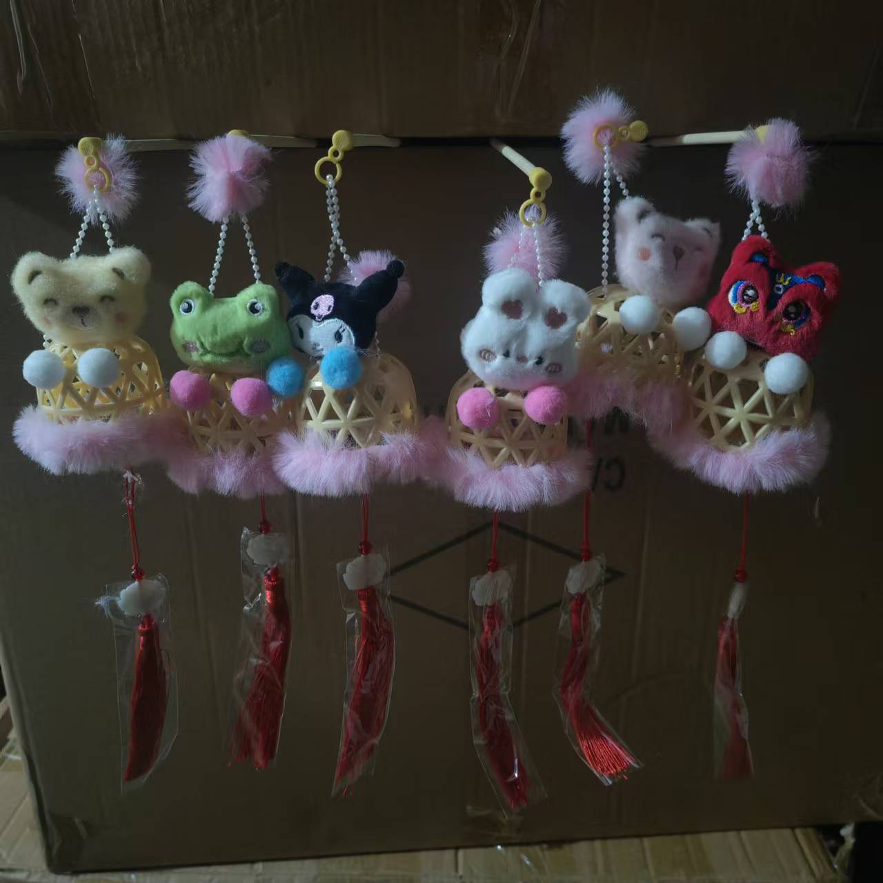 微信图片_20241016190219