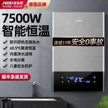 ʽ늟ˮlgԡϴa^ˮСٟ늟ˮ