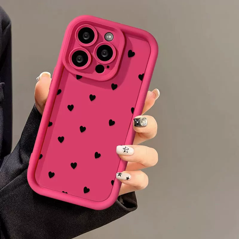 Apple, чехол совместимый для телефона, матовый iPhone 13, iphone, 15