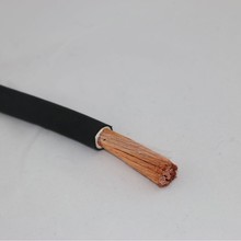 H01N2-D�ڰ��p���o�� 늺��C��| 70mm&sup2;