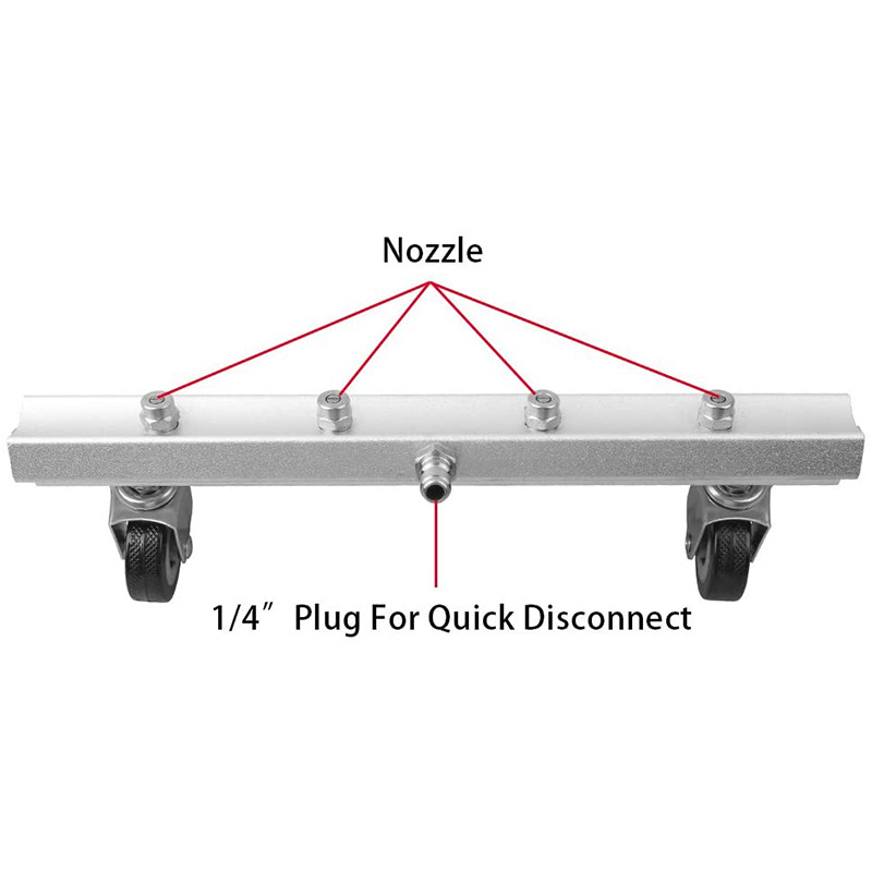 51VmiULM0ZL._AC_SL1001_