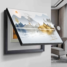 늱b׬Fs͏d͏d쮋_Pړ䠝