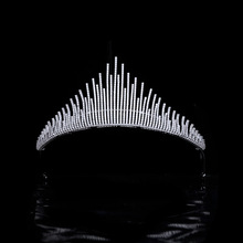 �W����Y�^�����Y���ʯ�ʹڸߙn�Ʒ��V�|���Q�S�ҬF؛���l