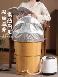 ���_ľͰ�^ϥ��Ѭ��Ͱ��Ͱ�ӟግľ�|�����^С�ȱ���ϴ�_��Ѭ���C