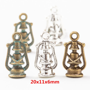 DIY�Ʒ����͹��\�Ͻ� �͟���� zakka���l�S��ֱ�N3218