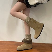 ��Ƥѩ��ѥŮ2025�����¿������װٴ��ѥ�r�Ѓɴ���ѥ