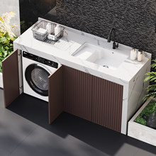 �����X�Ͻ�ϴ�³؎�ϴ�C�������̨�Ұ�ˮ�ێ����°�̨¶̨ˮ��